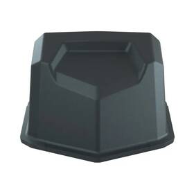 2891194 Polaris Pod Bag