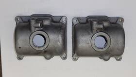 3050272 Polaris 1996-01 600 700 Indy Xc Rmk Sks Carburetor Bowl Keihin Pwk 39mm