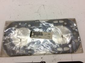 3084324 Polaris New Old Stock Cylinder Head Gasket 1992-1993 Xcr 440 Sks L/c