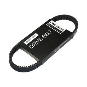 3211175 Polaris S56 Oem Ranger Drive Belt