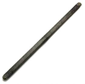 3280110 Polaris New Oem Snowmobile/atv Square Speedometer Key -