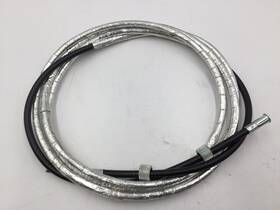 3280203 Polaris New Oem Cable Speedometer Drive 1996-1999 Storm Xcr Ultra