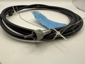 3280436 Polaris Oem Cable Speedometer Drive 2003 Frontier Touring
