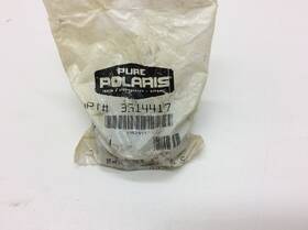 3514417 Polaris New Oem Bearing Wheel Victory Kingpin Hammer Jackpot