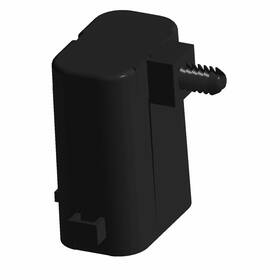 4014381 Polaris Accessory Relay Cap With Clip Genuine Oem Part Qty 1