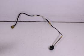 2415461 Polaris 4019211 2024 Rmk Khaos Slash 9r 12v Antenna With Harness
