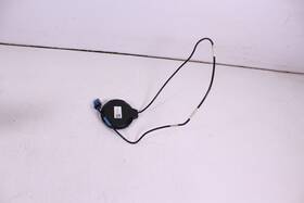 4019311 Polaris 2024 Rmk Khaos Slash 9r Gps Ext Antenna