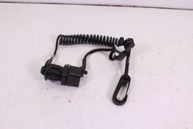4019318 Polaris New Take Off 850 9r Boost Tether Switch