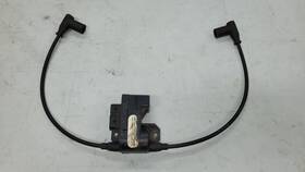 4060189 Polaris Tested 1998 1999 2000 2001 Xc Rmk Sks 700 600 Ducati Cdi Coil