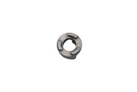 5133199 Polaris New Oem Left Hand Ball Track Insert Qty 1 Nos