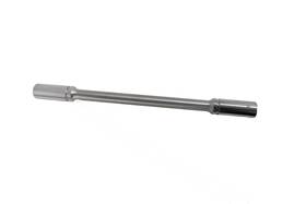 5133892 Polaris Oem Upper Scion Shaft Iq Shift Switchback Turbo