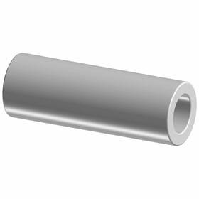 5140603 Polaris Tunnel Protector Spacer Genuine Oem Part Qty 1