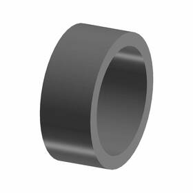 5141034 Polaris Right Spacer Tube Genuine Oem Part Qty 1