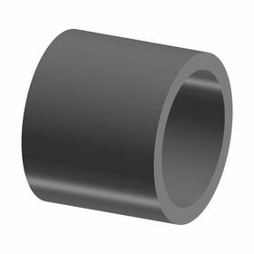 5142621 Polaris Spacer Tube Right Frame Genuine Oem Part Qty 1