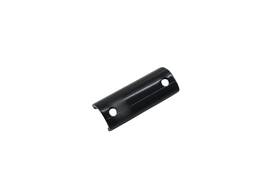 5222536-067 Polaris New Oem Anti-theft Bracket Qty 1 Nos