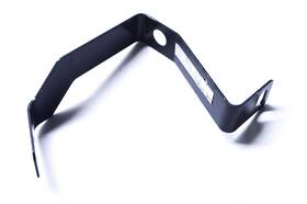 5222910-067 Polaris Oem Muffler Support Bracket Nos