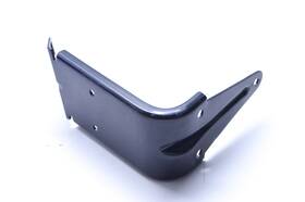 5240994-067 Polaris Oem Left Hand Sidepan Bracket Nos