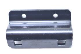 5241996-067 Polaris Oem Bracket Nos