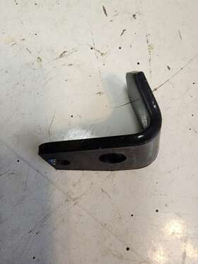 5242018-067 Polaris Used Oem Steering Stop B64