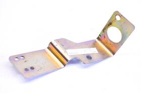 5242788 Polaris Oem Shift Actuator Bracket Nos