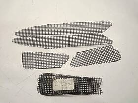 5242858-067 Polaris Hood Vent Screen Kit Gen 2 - 2000 Nos