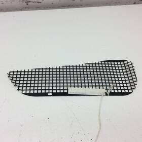 5243109-067 Polaris Nos New Upper Hood Vent Screen 1999-2015 Widetrak Xcr Indy 5243109 Rmk