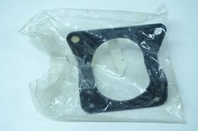 5245419-067 Polaris Oem Black Tail Light Bracket Nos