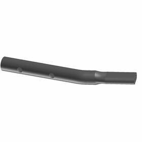 5248509 Polaris Tunnel Reinforcer Tube Rear Genuine Oem Part Qty 1