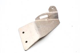 5248928 Polaris Oem Side Panel Lower Bracket Nos