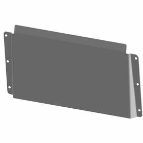 5256780 Polaris Floor Vent Genuine Oem Part Qty 1