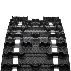 5416020 Polaris Cobra Trail Snowmobile Tracks