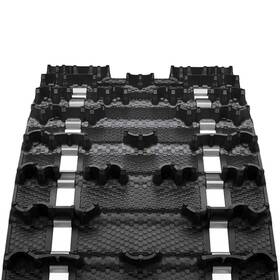 5416162 Polaris Cobra Trail Snowmobile Tracks
