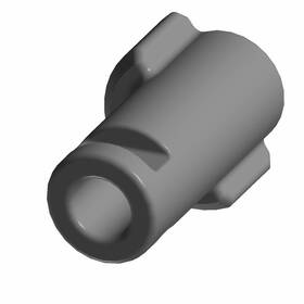 5435503 Polaris Positon Hub Indicator Genuine Oem Part Qty 1