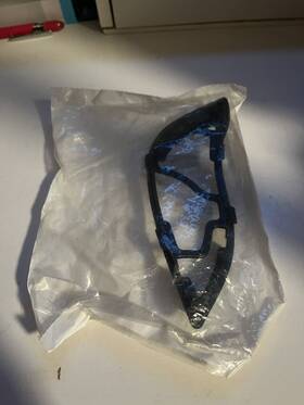 5435776 Polaris Oem Filter Cartridge