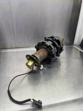 5437278 Polaris Oem 09 10 11 2009 Dragon Rmk 800 Drive Shaft Cog Axle Shift 114008