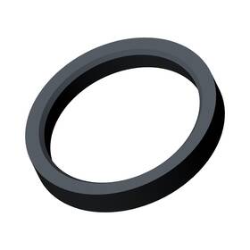 5438737 Polaris Clutch Limiter Spacer Genuine Oem Part Qty 1