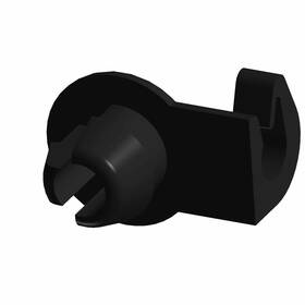 5439998 Polaris Rod Clip Genuine Oem Part Qty 1