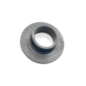 5453070 Polaris Clutch Limiter Spacer Genuine Oem Part Qty 1
