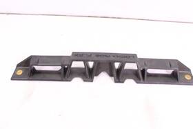 5457627 Polaris Front Lock And Ride Flex Support Bracket