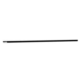 5521633-070 Polaris Service Slider 2014-2024 Indy Rush Switchback