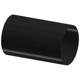 5521655 Polaris Heat Shrink 1 In Id X 2.5 Genuine Oem Part Qty