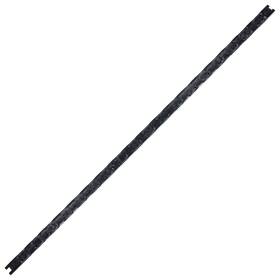 5522228-070 Polaris Hifax-155 Lwt Blk Rmk Pro-rmk 850 Khaos