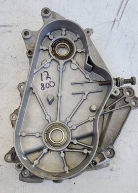 5632179 Polaris Nice 2011 2012 2013 600 800 Pro Rmk Assault Chaincase 144 155 163