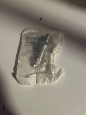 5632536 Polaris Oem Latch Pin