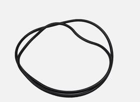5813295 Polaris Oem Chaincase Cover Gasket Rush Rmk Indy Switchback