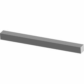 5814241 Polaris Rocker To Footwell Foam Genuine Oem Part Qty 1