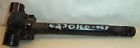 6230160-067 Polaris Snowmobile Spindle Ski