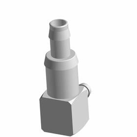 7052455 Polaris Fitting 90 Degrees Genuine Oem Part Qty 1