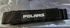 7080891 Polaris Oem Tether Wrist Band Nos Predator 50 90 Sportsman Xc 120