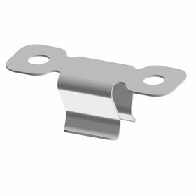 7081715 Polaris Storage Comgenuine Oem Partment Latch Genuine Part Qty 1